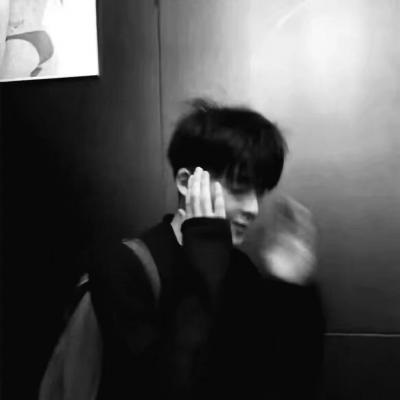 Furry兽圈创作趋势兽圈社群